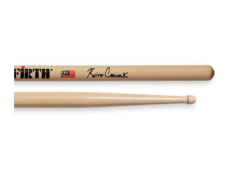 Vic Firth SKC Keith Carlock 